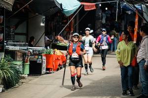 BIB: 
                            <button type="button" onclick="openModal(25386246)" class="btn btn-primary btn-sm float-right btn-popup" data-toggle="modal" data-target=".modal-high-quality">
                        <i class="fas fa-shopping-cart"></i> Add to Cart
                    </button>
                                            <button type="button" onclick="isThisMe(25386246, true)" class="btn btn-success btn-sm float-right btn-popup btn-isme hidden" data-toggle="tooltip" data-placement="bottom" title="นี่คือรูปของคุณใช่ไหม คลิกที่นี่เพื่อเอาเข้าอัลบั้ม">
                        <i class="fas fa-plus"></i> Add to album
                    </button>
                    <button type="button" onclick="isThisMe(25386246, false)" class="btn btn-warning btn-sm float-right btn-popup btn-isnotme hidden">
                        <i class="fas fa-ban"></i> Remove from album
                    </button>